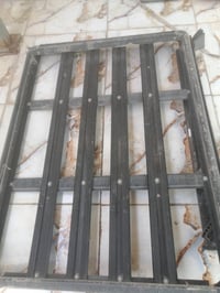 سلة سيارة • جيب • الزبير