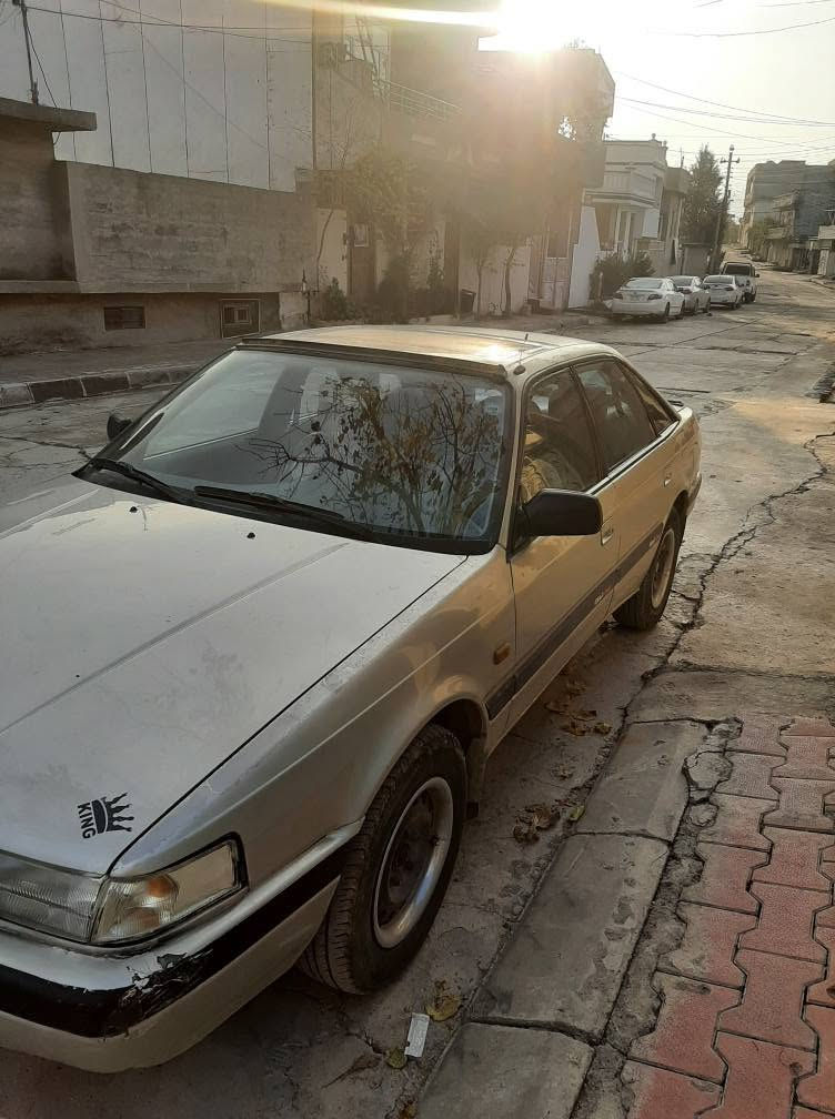 ***********
*********** وەتسئاپ بشدار, السليمانية
