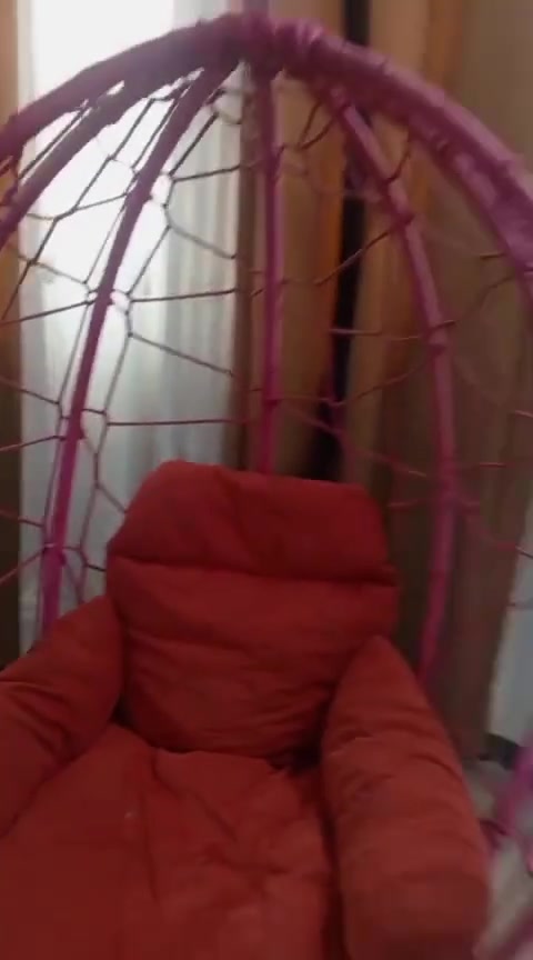 للبيع سعر70  ناصريه  قرب سجن الاصلاح


**إذا كنت صاحب هذا الإعلان وتريد حذفه لأي سبب، رجاءا أرسل رسالة إلى الدعم الفني**