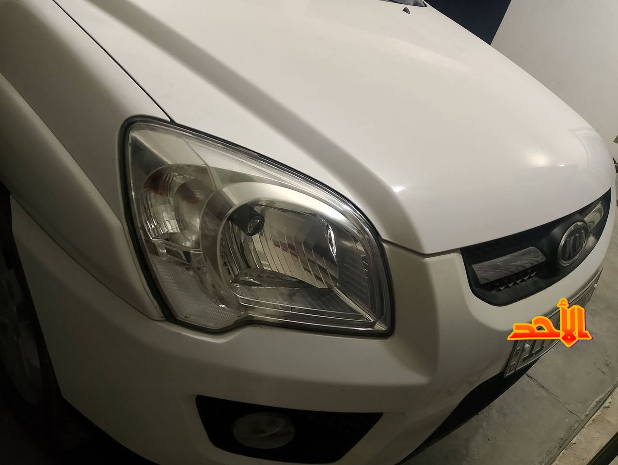 سبورتج 9 خليجي جديده بغداد ***********
