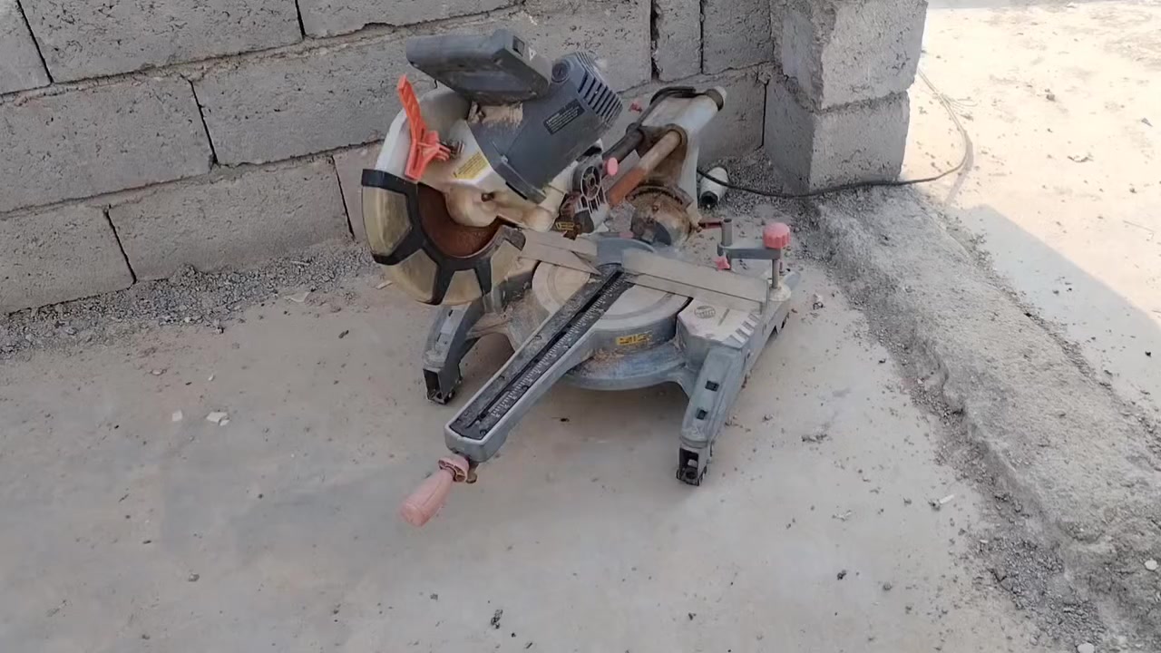 السلام عليكم
متاح السعر ٣٥٠ اثنينهم مكاني بغداد
شغالات فول وكلش جديدات بس متروكات والله صارلهن سنتين


**إذا كنت صاحب هذا الإعلان وتريد حذفه لأي سبب، رجاءا أرسل رسالة إلى الدعم الفني**