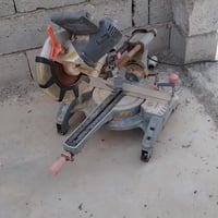 جديدات متروكات سنتين • اثنين • بغداد