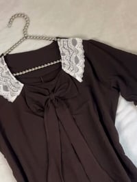 دشداشة كريشة • ناعم • حتى ٨٥كغ