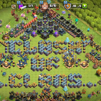 للبيع • سعر مناسب • بغداد