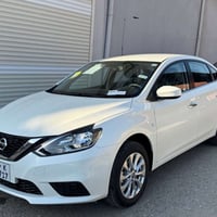 سينترا سيفلي • ٢٠٢٥ • مرقّم كركوك