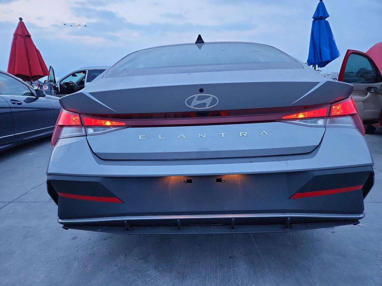 📢 إعلان مزاد سيارة - هونداي النترا 2025 🚗

• (تدخل كتاب ذوي شهداء)

تفاصيل السيارة والمزاد
• حادث: (كما هو موضح بالصور)

• تاريخ المزاد: الاثنين 2026/5/18

• السعر: حسب المزاد

⏰ مواعيد المزاد والدوام
• أيام الدوام: من الاثنين الى الجمعة

• وقت المزاد: من الساعة 4:00 عصراً وحتى 12:00 ليلاً

للتواصل والاستفسار
.***********

.***********

📍العنوان : فلوجة - شارع 60 - مقابيل مندي المراسيم 

#سيارات #مزاد_امريكا #الفلوجة #الأنبار #سيارات_وارد_امريكي #وارد_امريكي #شركة_شعيب_وهيثم_الراوي #تجارة_السيارات #فلوجة_شارع_60 #العراق #فلوجة #شركة_شعيب_وهيثم_الراوي_الأستيراد_السيارات_الأمريكي
