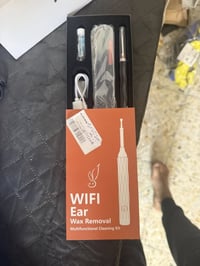 الكترونيات • قطع متعددة • خصم للكمية