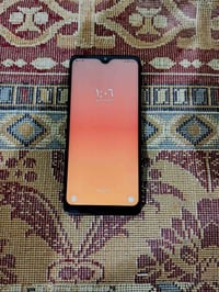 جالاكسي A32 • ذاكرة ١٢٨ • كوت زوريجات