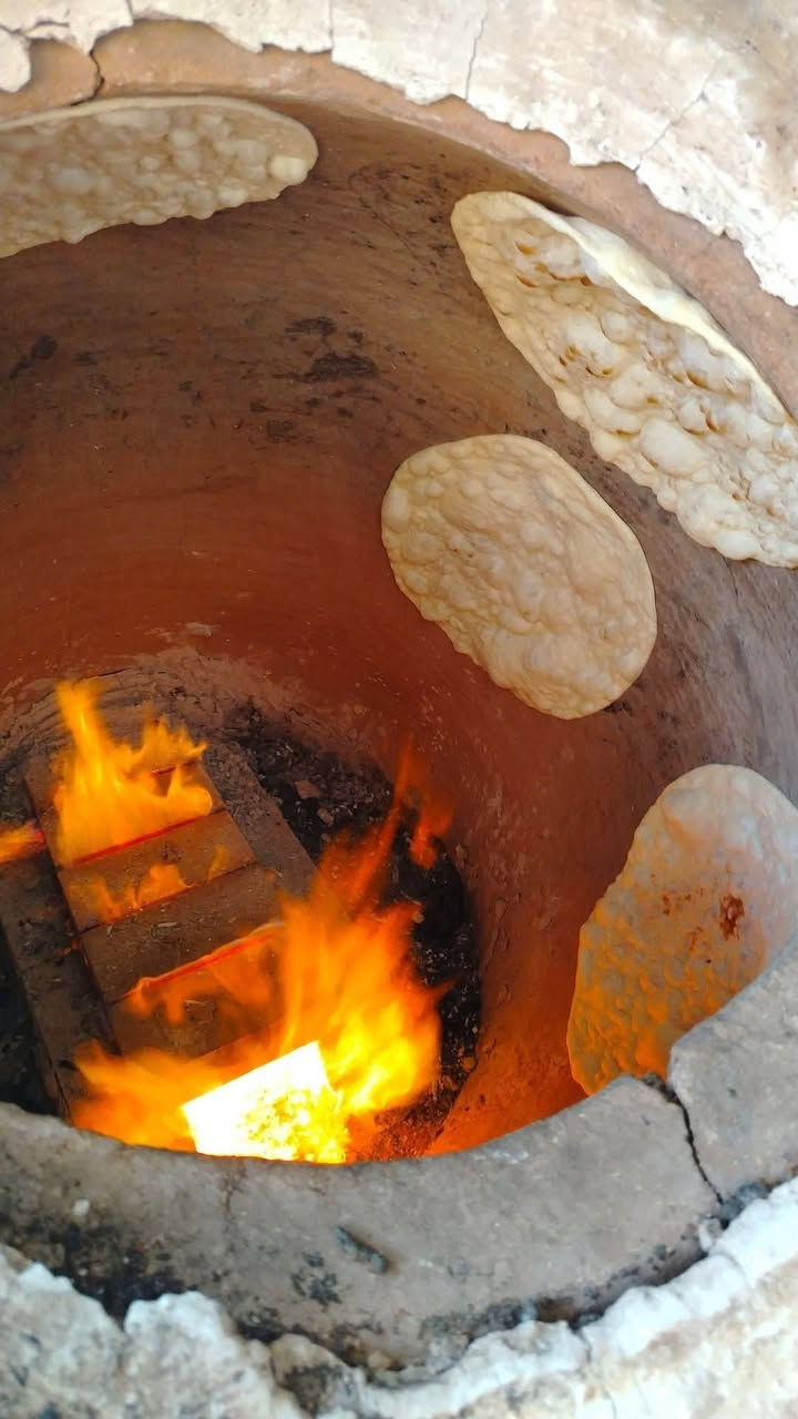 علئ بركة الله  
🫓🫓 مخبز المصطفئ 🫓🫓

  يوجد لدينا خبز  ابيض خبز سمسم خبز شعير خبز تفتوني  مستعدون لتجهيز كافة  المطاعم و المناسبات

العنوان: شارع جامع ابو الزهراء مقابيل مدرسه الفلاح 
اتصال *********** بي واتساب 
توجد خدمة توصل لكميره /والفحامة🛵🛵🛵
(ومن الله التوفيق)🌹🌹🌹🌹
