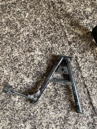 درع جديد مرايه جديده ستان بوكسر جديد صندوك مستعمل كلمن وسعره وذا شلع ا...