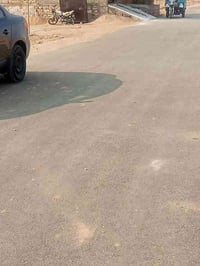 اهلنه قبل يگولونالعاقل يشتري تراب …..والجاهل يشتري سراب….قطعة البيع  م...