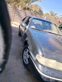 ابرنس موديل 96 فراشه بااسمي رقم دولي كير عادي مكاني بغداد ابيع نقد او ...