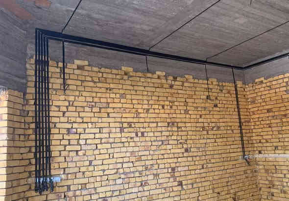 سلام عليكم
معكم محمد لتأسيسات الصحية والكهرباء سيمنز +بوري دفن عملنا متقن  وبأسعار مناسبة وبما يرضي الله تحياتي للجميع 
مكاني ذي قار..قضاء الرفاعي
***********
@إشارة 
محمد حمود المجول
