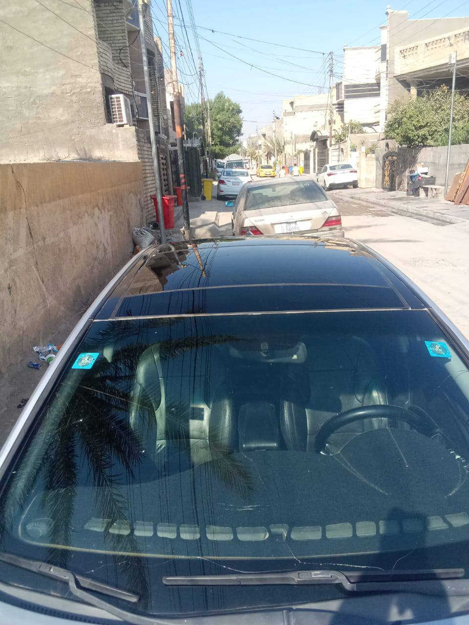 للبيع اومرا وس بأقل سوناتا موديل ٢٠١٣ فول مواصفات لمتد حادثها من امريكا جاملغ الأيسر وقليل من البنيد وبالعراق بابين اليسرى مبدلات بدون صبغ وبدون دواخل بأسمي سعرها شدة مكاني بغداد
رقم الهاتف
***********
