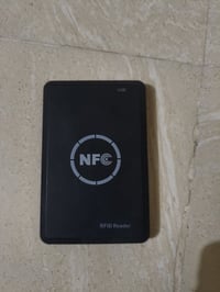 الكترونيات • اكسسوارات