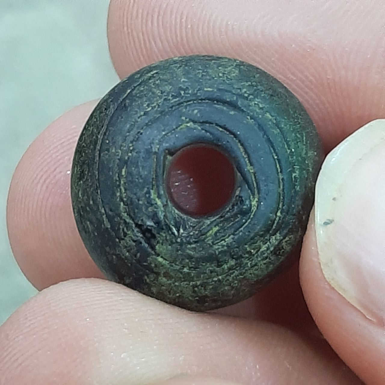 ملاكط كاعنه قديم القديم


**إذا كنت صاحب هذا الإعلان وتريد حذفه لأي سبب، رجاءا أرسل رسالة إلى الدعم الفني**