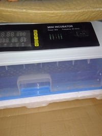 ٥٠ قطعة • بلا عيب • للبيع