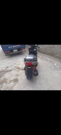 سكنس نثيه كوري دراجه نقصها كور يرادله تبديل تبدل كور ترجع تخبل حلوة ال...