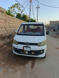 فاو خشفة • ٢٠١٥ • رقم بابل