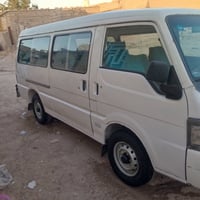 للبيع • بدون تفاصيل