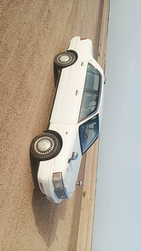 رأس الثور تكم للبيع تبريد ثلج حداديه جديده سنويه جديده سنه 2029  07813...