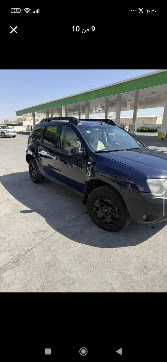 رينوو دستر موديل 2016
#السعر70 بيها مجال قليل 
العنوان البصره 
***********
#رينوـدسترـسعرـ70
