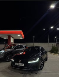 آرتيون • ٨٠ الف كم • رقم أربيل