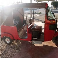 تكتك • موديل 19 • نعمانيه واسط