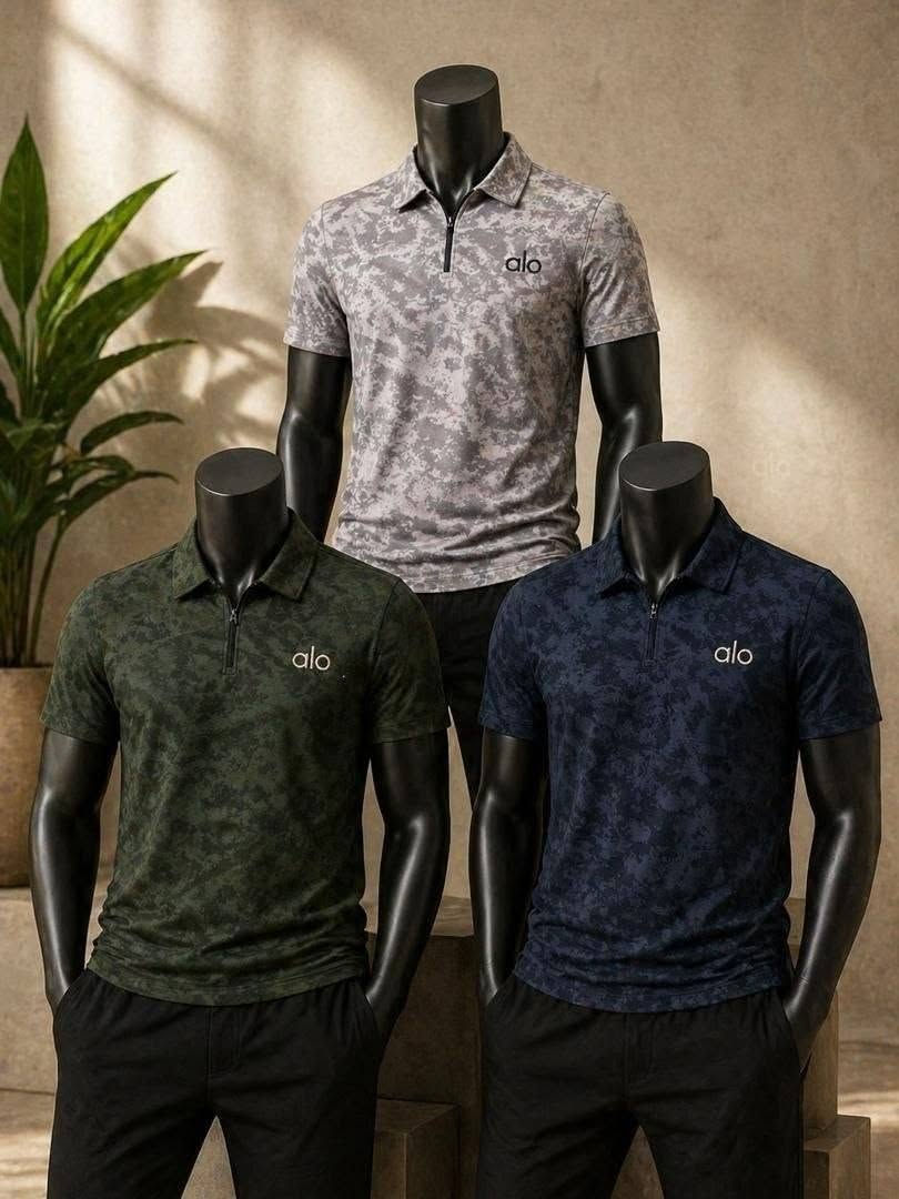 بدي رجالي ياخه ليكرا. خامه درجه اولى القالب كبير يلبس 120 كيلو

القياس M L XL XXL

الشد 20 قطعه 5 الوان

السعر 90 الف

التوصيل 5 بغداد محافظات 6


**إذا كنت صاحب هذا الإعلان وتريد حذفه لأي سبب، رجاءا أرسل رسالة إلى الدعم الفني**