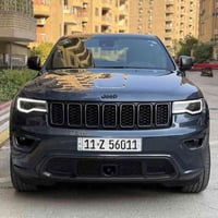 🔥 جيب لمتدد ثمانينة 2021 ماشيه 41 الف  ✅ الموديل: 2021 ✅ المحرك: 3.6  ...