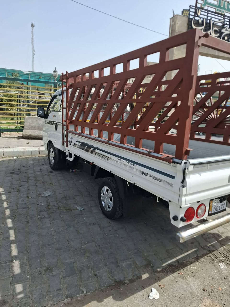 السلام عليكم كيه زيرو 2025 ماشيه 6تلاف الييع مكفولة كفاله عامه رقم كربلاء الاتصال ***********.....***********
