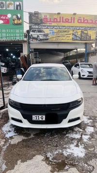 جارجر 2022 اصل sxt  مواصفات معروفه شاشه كامره كشن حضن شفتات ستيرن لد ا...