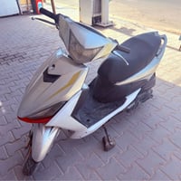 البصرة • مجال قليل