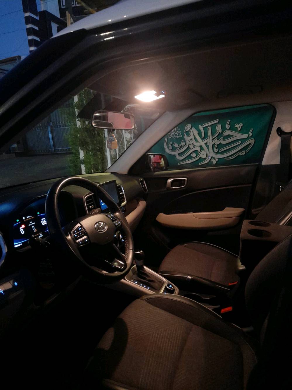 فينو لمتد فول مواصفات موديل 2023
حادث خفيف قطعه وحده صبغ بدون ايرباك وبدون دواخل مكينه 1600دوش دبل نوزل سياره كلش نضيفه ومابيها نقص مكاني بغداد السعر 140$ . ***********
