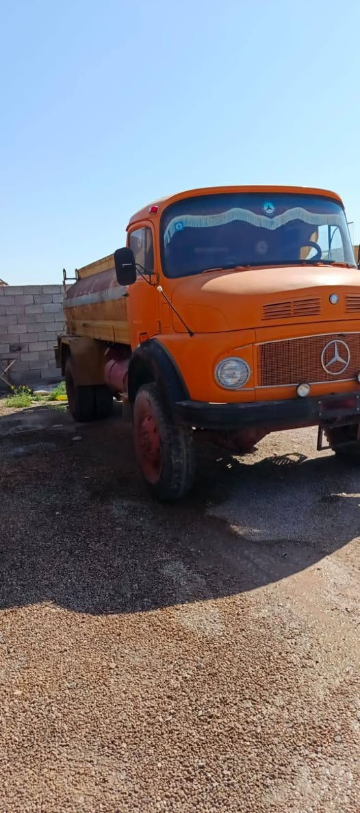 ابو ردين للبيع سعر28 مليون /موديل 86 /مطوله***********
