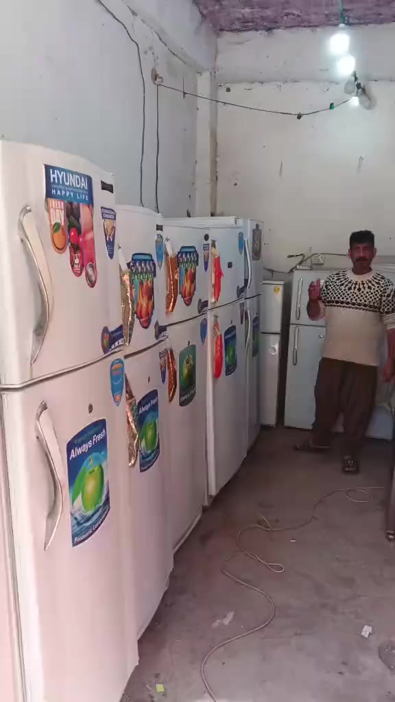 الرقم بالفيديو قل من طرف عباس


**إذا كنت صاحب هذا الإعلان وتريد حذفه لأي سبب، رجاءا أرسل رسالة إلى الدعم الفني**