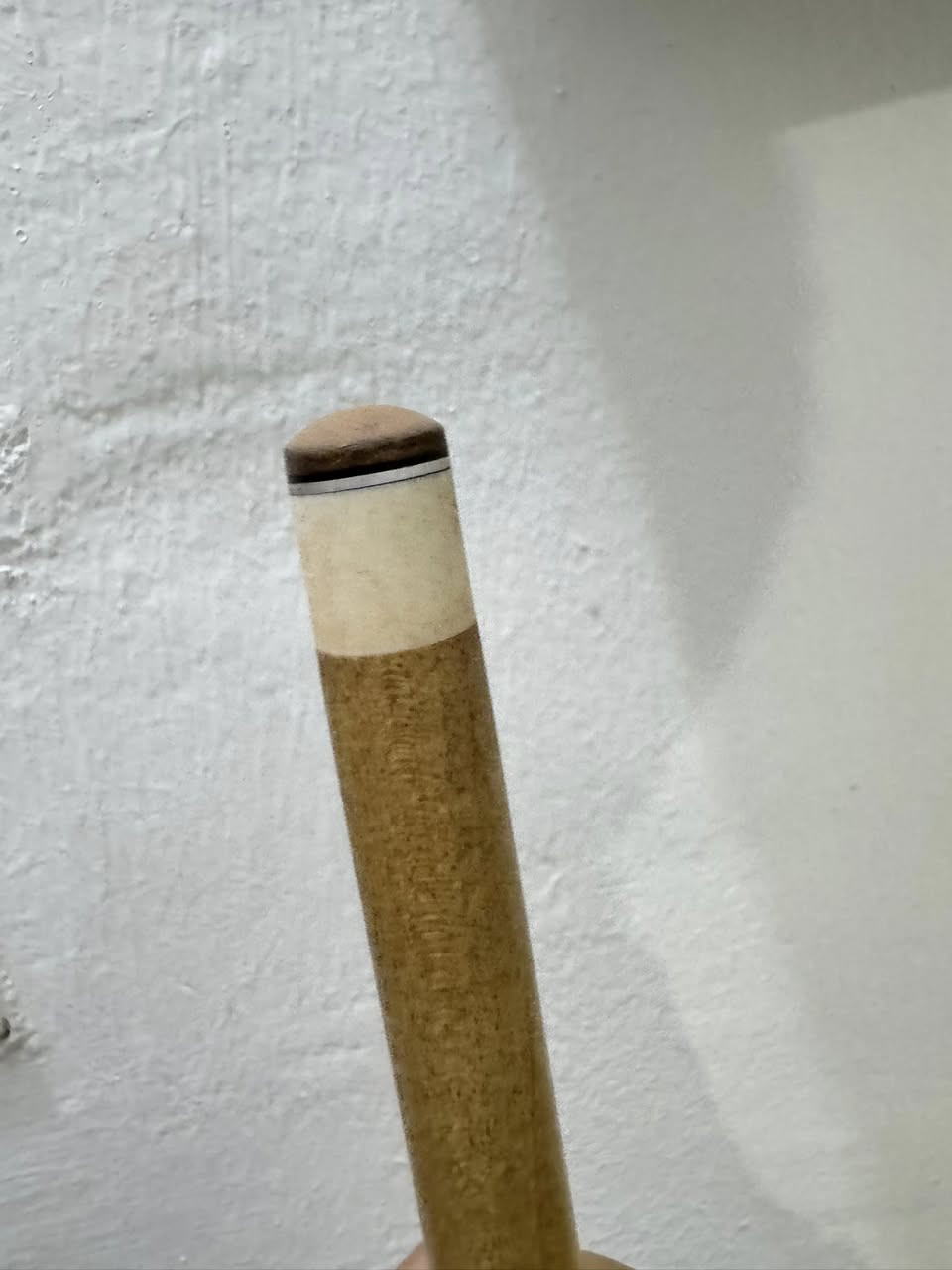 كيوب فيوري سعره125


**إذا كنت صاحب هذا الإعلان وتريد حذفه لأي سبب، رجاءا أرسل رسالة إلى الدعم الفني**