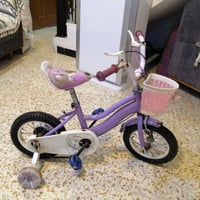 بايسكل • ياباني • للبيع