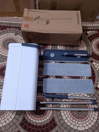 مايسحه • احترافية