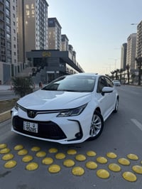 مكفوله • كرسي كهربائي • ٣٤ الف