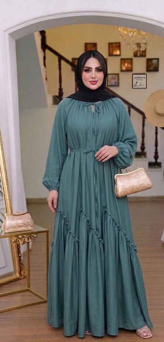 فستان صيفي خامه هملايا ايطالي كوالتي عالي  

القياسات 38 40 42 44 46 48

توصيل 7 الاف محافظات
توصيل 5 بصره

للحجز والاستفسار المراسله 👇👇👇 Singapore


**إذا كنت صاحب هذا الإعلان وتريد حذفه لأي سبب، رجاءا أرسل رسالة إلى الدعم الفني**