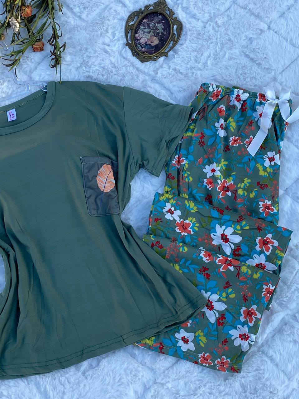 تراك خامة فانيل 
قاس فري سايز 
#سعر10🫶🔥 بعد العرض يرجع سعر 13

🌒


**إذا كنت صاحب هذا الإعلان وتريد حذفه لأي سبب، رجاءا أرسل رسالة إلى الدعم الفني**