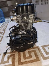 دايون • ١٥٠ • سي سي