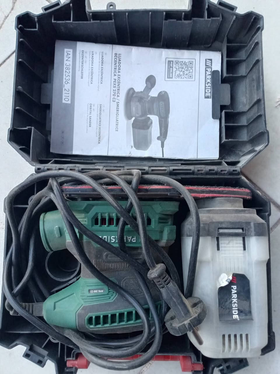 10الف قطعه شرط شغل


**إذا كنت صاحب هذا الإعلان وتريد حذفه لأي سبب، رجاءا أرسل رسالة إلى الدعم الفني**