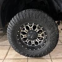 فورت F150 مكفوله كفاله عامه من الدعاميه للدعاميه وكير ومحرك بدون ارقام...