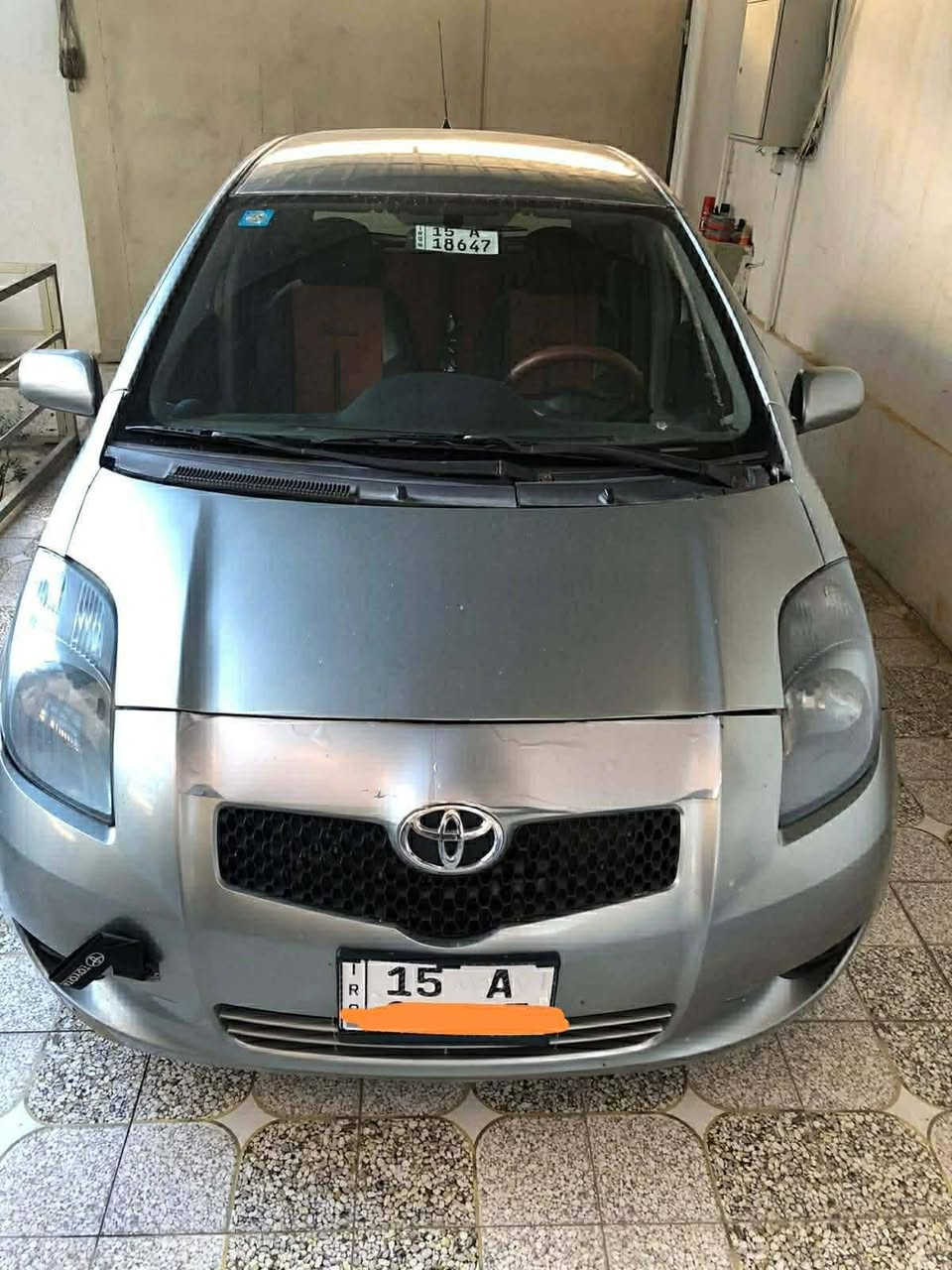 السعر ٦٠ للإستفسار 
***********
