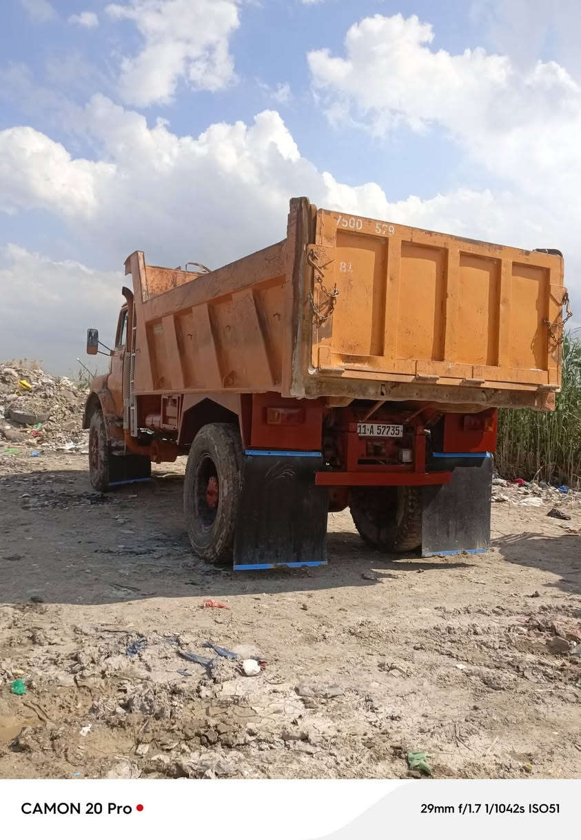 سلام عليكم مان البيع موديل 82رقم بغداد نكليزي محرك 28جديد كير جديد اكسن مال قجمه سياره خير من الله كبل الشغل سعر 18مليون وبيه مجال مكان بغداد ابو غريب 
‏‪***********‬‏
‏‪***********‬‏
