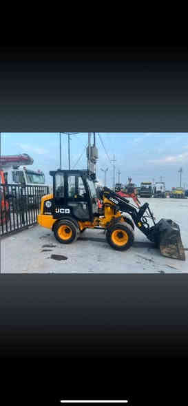 معرض TEREX موديل 2021
⏱️2000🇩🇪🇮🇶

￼￼￼***********📞

￼￼￼￼￼مامشتخل  بالعراق دخو جديد

***********
