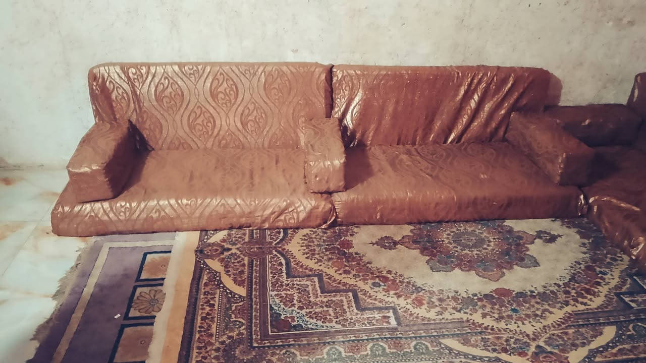 6 قطع وصط 3 قطع اكبار
السعر 200وبي مجال الطيبين 
الرقم الهاتف ***********
بي واستاب꧁꧂
