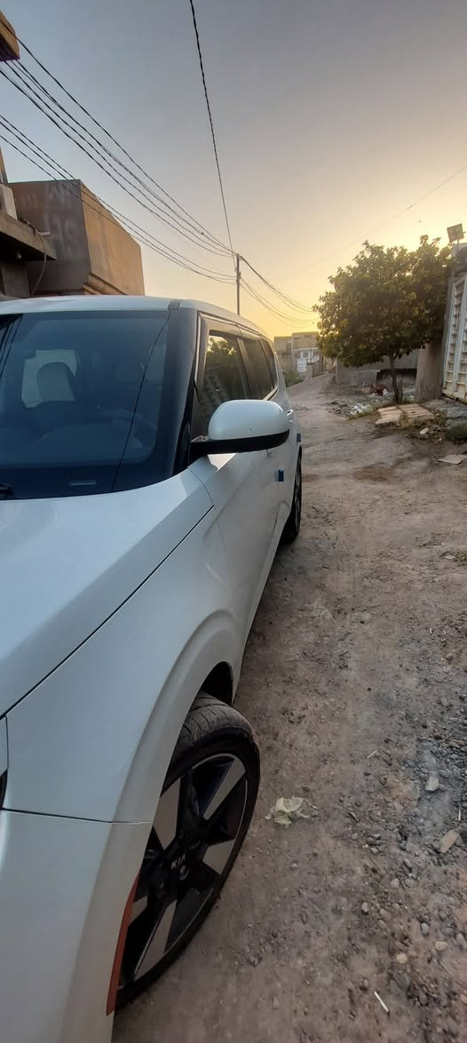 صول20 فول مواصفات ماعدا الفتحه
بصمه 
رادار جانبي امامي خلفي 
توقف ذاتي 
سياقه ذاتيه
شاشة كبيره
شحن لاسلكي
كرسي كهربائي 
تدفئه مقاعد 
ويل18 كروم المرغوب وبعد بيها مواصفات
حادثها جاملغ ومصبوغ 
السعر145
موبايل/***********
